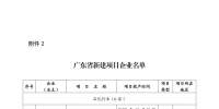 &#107;&#97;&#105;&#121;&#117;&#110;&#20307;&#32946;&#23448;&#26041;&#32593;&#31449;&#20840;&#31449;&#20837;&#21475;&#40;&#107;&#97;&#105;&#121;&#117;&#110;&#41;&#40;&#20013;&#22269;&#41;&#23448;&#32593;&#20837;&#21475;&#30331;&#24405;