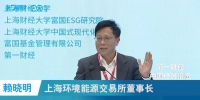 &#107;&#97;&#105;&#121;&#117;&#110;&#20307;&#32946;&#23448;&#26041;&#32593;&#31449;&#20840;&#31449;&#20837;&#21475;&#40;&#107;&#97;&#105;&#121;&#117;&#110;&#41;&#40;&#20013;&#22269;&#41;&#23448;&#32593;&#20837;&#21475;&#30331;&#24405;