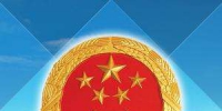 &#107;&#97;&#105;&#121;&#117;&#110;&#20307;&#32946;&#23448;&#26041;&#32593;&#31449;&#20840;&#31449;&#20837;&#21475;&#40;&#107;&#97;&#105;&#121;&#117;&#110;&#41;&#40;&#20013;&#22269;&#41;&#23448;&#32593;&#20837;&#21475;&#30331;&#24405;