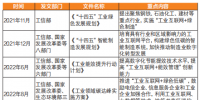 &#107;&#97;&#105;&#121;&#117;&#110;&#20307;&#32946;&#23448;&#26041;&#32593;&#31449;&#20840;&#31449;&#20837;&#21475;&#40;&#107;&#97;&#105;&#121;&#117;&#110;&#41;&#40;&#20013;&#22269;&#41;&#23448;&#32593;&#20837;&#21475;&#30331;&#24405;