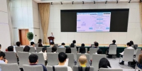 &#107;&#97;&#105;&#121;&#117;&#110;&#20307;&#32946;&#23448;&#26041;&#32593;&#31449;&#20840;&#31449;&#20837;&#21475;&#40;&#107;&#97;&#105;&#121;&#117;&#110;&#41;&#40;&#20013;&#22269;&#41;&#23448;&#32593;&#20837;&#21475;&#30331;&#24405;
