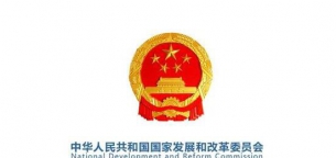 &#107;&#97;&#105;&#121;&#117;&#110;&#20307;&#32946;&#23448;&#26041;&#32593;&#31449;&#20840;&#31449;&#20837;&#21475;&#40;&#107;&#97;&#105;&#121;&#117;&#110;&#41;&#40;&#20013;&#22269;&#41;&#23448;&#32593;&#20837;&#21475;&#30331;&#24405;