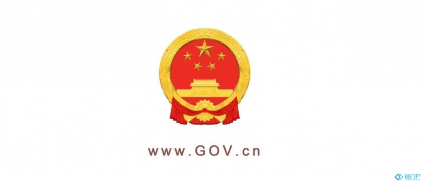&#107;&#97;&#105;&#121;&#117;&#110;&#20307;&#32946;&#23448;&#26041;&#32593;&#31449;&#20840;&#31449;&#20837;&#21475;&#40;&#107;&#97;&#105;&#121;&#117;&#110;&#41;&#40;&#20013;&#22269;&#41;&#23448;&#32593;&#20837;&#21475;&#30331;&#24405;