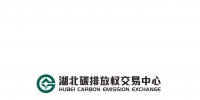 &#107;&#97;&#105;&#121;&#117;&#110;&#20307;&#32946;&#23448;&#26041;&#32593;&#31449;&#20840;&#31449;&#20837;&#21475;&#40;&#107;&#97;&#105;&#121;&#117;&#110;&#41;&#40;&#20013;&#22269;&#41;&#23448;&#32593;&#20837;&#21475;&#30331;&#24405;