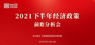 &#107;&#97;&#105;&#121;&#117;&#110;&#20307;&#32946;&#23448;&#26041;&#32593;&#31449;&#20840;&#31449;&#20837;&#21475;&#40;&#107;&#97;&#105;&#121;&#117;&#110;&#41;&#40;&#20013;&#22269;&#41;&#23448;&#32593;&#20837;&#21475;&#30331;&#24405;