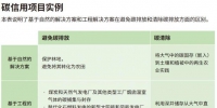 &#107;&#97;&#105;&#121;&#117;&#110;&#20307;&#32946;&#23448;&#26041;&#32593;&#31449;&#20840;&#31449;&#20837;&#21475;&#40;&#107;&#97;&#105;&#121;&#117;&#110;&#41;&#40;&#20013;&#22269;&#41;&#23448;&#32593;&#20837;&#21475;&#30331;&#24405;