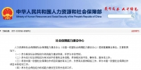 &#107;&#97;&#105;&#121;&#117;&#110;&#20307;&#32946;&#23448;&#26041;&#32593;&#31449;&#20840;&#31449;&#20837;&#21475;&#40;&#107;&#97;&#105;&#121;&#117;&#110;&#41;&#40;&#20013;&#22269;&#41;&#23448;&#32593;&#20837;&#21475;&#30331;&#24405;