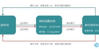 &#107;&#97;&#105;&#121;&#117;&#110;&#20307;&#32946;&#23448;&#26041;&#32593;&#31449;&#20840;&#31449;&#20837;&#21475;&#40;&#107;&#97;&#105;&#121;&#117;&#110;&#41;&#40;&#20013;&#22269;&#41;&#23448;&#32593;&#20837;&#21475;&#30331;&#24405;
