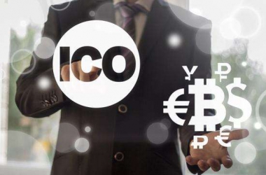 &#107;&#97;&#105;&#121;&#117;&#110;&#20307;&#32946;&#23448;&#26041;&#32593;&#31449;&#20840;&#31449;&#20837;&#21475;&#40;&#107;&#97;&#105;&#121;&#117;&#110;&#41;&#40;&#20013;&#22269;&#41;&#23448;&#32593;&#20837;&#21475;&#30331;&#24405;