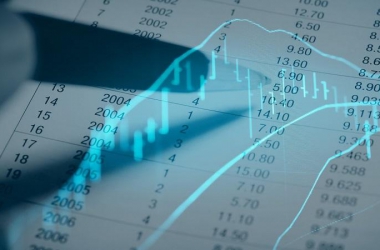 &#107;&#97;&#105;&#121;&#117;&#110;&#20307;&#32946;&#23448;&#26041;&#32593;&#31449;&#20840;&#31449;&#20837;&#21475;&#40;&#107;&#97;&#105;&#121;&#117;&#110;&#41;&#40;&#20013;&#22269;&#41;&#23448;&#32593;&#20837;&#21475;&#30331;&#24405;