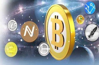 &#107;&#97;&#105;&#121;&#117;&#110;&#20307;&#32946;&#23448;&#26041;&#32593;&#31449;&#20840;&#31449;&#20837;&#21475;&#40;&#107;&#97;&#105;&#121;&#117;&#110;&#41;&#40;&#20013;&#22269;&#41;&#23448;&#32593;&#20837;&#21475;&#30331;&#24405;