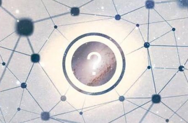 &#107;&#97;&#105;&#121;&#117;&#110;&#20307;&#32946;&#23448;&#26041;&#32593;&#31449;&#20840;&#31449;&#20837;&#21475;&#40;&#107;&#97;&#105;&#121;&#117;&#110;&#41;&#40;&#20013;&#22269;&#41;&#23448;&#32593;&#20837;&#21475;&#30331;&#24405;