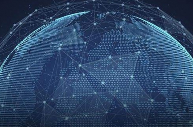 &#107;&#97;&#105;&#121;&#117;&#110;&#20307;&#32946;&#23448;&#26041;&#32593;&#31449;&#20840;&#31449;&#20837;&#21475;&#40;&#107;&#97;&#105;&#121;&#117;&#110;&#41;&#40;&#20013;&#22269;&#41;&#23448;&#32593;&#20837;&#21475;&#30331;&#24405;