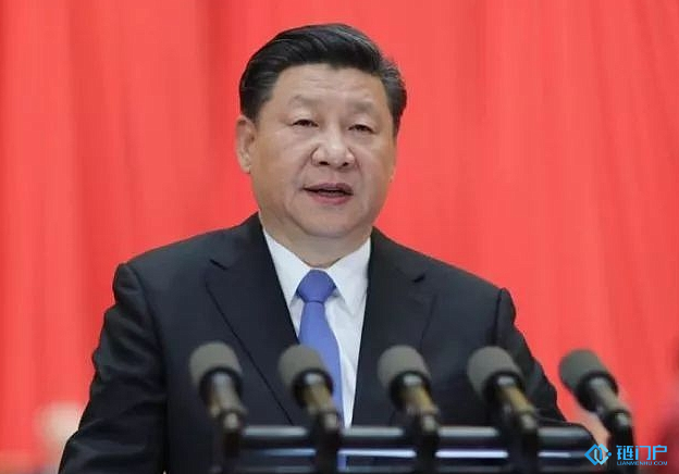 &#107;&#97;&#105;&#121;&#117;&#110;&#20307;&#32946;&#23448;&#26041;&#32593;&#31449;&#20840;&#31449;&#20837;&#21475;&#40;&#107;&#97;&#105;&#121;&#117;&#110;&#41;&#40;&#20013;&#22269;&#41;&#23448;&#32593;&#20837;&#21475;&#30331;&#24405;