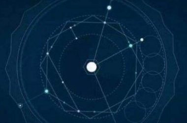 &#107;&#97;&#105;&#121;&#117;&#110;&#20307;&#32946;&#23448;&#26041;&#32593;&#31449;&#20840;&#31449;&#20837;&#21475;&#40;&#107;&#97;&#105;&#121;&#117;&#110;&#41;&#40;&#20013;&#22269;&#41;&#23448;&#32593;&#20837;&#21475;&#30331;&#24405;