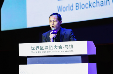 &#107;&#97;&#105;&#121;&#117;&#110;&#20307;&#32946;&#23448;&#26041;&#32593;&#31449;&#20840;&#31449;&#20837;&#21475;&#40;&#107;&#97;&#105;&#121;&#117;&#110;&#41;&#40;&#20013;&#22269;&#41;&#23448;&#32593;&#20837;&#21475;&#30331;&#24405;
