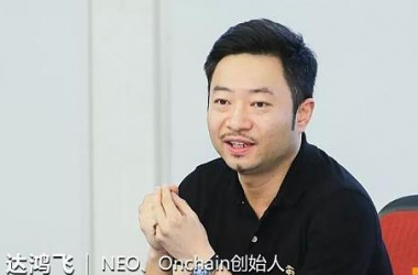 &#107;&#97;&#105;&#121;&#117;&#110;&#20307;&#32946;&#23448;&#26041;&#32593;&#31449;&#20840;&#31449;&#20837;&#21475;&#40;&#107;&#97;&#105;&#121;&#117;&#110;&#41;&#40;&#20013;&#22269;&#41;&#23448;&#32593;&#20837;&#21475;&#30331;&#24405;