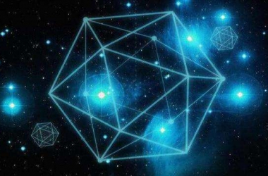 &#107;&#97;&#105;&#121;&#117;&#110;&#20307;&#32946;&#23448;&#26041;&#32593;&#31449;&#20840;&#31449;&#20837;&#21475;&#40;&#107;&#97;&#105;&#121;&#117;&#110;&#41;&#40;&#20013;&#22269;&#41;&#23448;&#32593;&#20837;&#21475;&#30331;&#24405;
