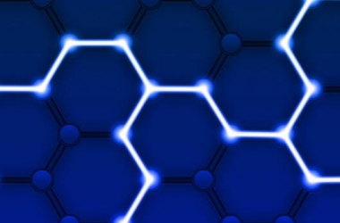 &#107;&#97;&#105;&#121;&#117;&#110;&#20307;&#32946;&#23448;&#26041;&#32593;&#31449;&#20840;&#31449;&#20837;&#21475;&#40;&#107;&#97;&#105;&#121;&#117;&#110;&#41;&#40;&#20013;&#22269;&#41;&#23448;&#32593;&#20837;&#21475;&#30331;&#24405;