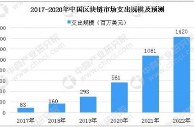 &#107;&#97;&#105;&#121;&#117;&#110;&#20307;&#32946;&#23448;&#26041;&#32593;&#31449;&#20840;&#31449;&#20837;&#21475;&#40;&#107;&#97;&#105;&#121;&#117;&#110;&#41;&#40;&#20013;&#22269;&#41;&#23448;&#32593;&#20837;&#21475;&#30331;&#24405;
