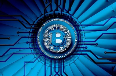 &#107;&#97;&#105;&#121;&#117;&#110;&#20307;&#32946;&#23448;&#26041;&#32593;&#31449;&#20840;&#31449;&#20837;&#21475;&#40;&#107;&#97;&#105;&#121;&#117;&#110;&#41;&#40;&#20013;&#22269;&#41;&#23448;&#32593;&#20837;&#21475;&#30331;&#24405;