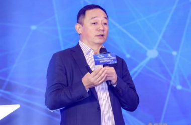 &#107;&#97;&#105;&#121;&#117;&#110;&#20307;&#32946;&#23448;&#26041;&#32593;&#31449;&#20840;&#31449;&#20837;&#21475;&#40;&#107;&#97;&#105;&#121;&#117;&#110;&#41;&#40;&#20013;&#22269;&#41;&#23448;&#32593;&#20837;&#21475;&#30331;&#24405;