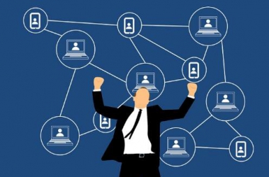 &#107;&#97;&#105;&#121;&#117;&#110;&#20307;&#32946;&#23448;&#26041;&#32593;&#31449;&#20840;&#31449;&#20837;&#21475;&#40;&#107;&#97;&#105;&#121;&#117;&#110;&#41;&#40;&#20013;&#22269;&#41;&#23448;&#32593;&#20837;&#21475;&#30331;&#24405;