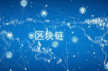 &#107;&#97;&#105;&#121;&#117;&#110;&#20307;&#32946;&#23448;&#26041;&#32593;&#31449;&#20840;&#31449;&#20837;&#21475;&#40;&#107;&#97;&#105;&#121;&#117;&#110;&#41;&#40;&#20013;&#22269;&#41;&#23448;&#32593;&#20837;&#21475;&#30331;&#24405;