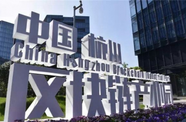 &#107;&#97;&#105;&#121;&#117;&#110;&#20307;&#32946;&#23448;&#26041;&#32593;&#31449;&#20840;&#31449;&#20837;&#21475;&#40;&#107;&#97;&#105;&#121;&#117;&#110;&#41;&#40;&#20013;&#22269;&#41;&#23448;&#32593;&#20837;&#21475;&#30331;&#24405;