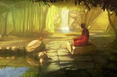 &#107;&#97;&#105;&#121;&#117;&#110;&#20307;&#32946;&#23448;&#26041;&#32593;&#31449;&#20840;&#31449;&#20837;&#21475;&#40;&#107;&#97;&#105;&#121;&#117;&#110;&#41;&#40;&#20013;&#22269;&#41;&#23448;&#32593;&#20837;&#21475;&#30331;&#24405;