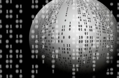 &#107;&#97;&#105;&#121;&#117;&#110;&#20307;&#32946;&#23448;&#26041;&#32593;&#31449;&#20840;&#31449;&#20837;&#21475;&#40;&#107;&#97;&#105;&#121;&#117;&#110;&#41;&#40;&#20013;&#22269;&#41;&#23448;&#32593;&#20837;&#21475;&#30331;&#24405;