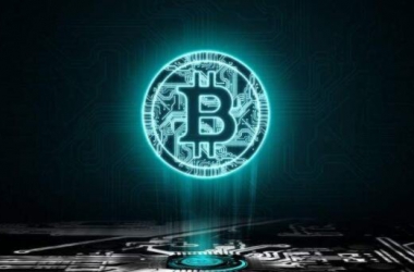 &#107;&#97;&#105;&#121;&#117;&#110;&#20307;&#32946;&#23448;&#26041;&#32593;&#31449;&#20840;&#31449;&#20837;&#21475;&#40;&#107;&#97;&#105;&#121;&#117;&#110;&#41;&#40;&#20013;&#22269;&#41;&#23448;&#32593;&#20837;&#21475;&#30331;&#24405;
