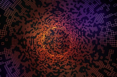&#107;&#97;&#105;&#121;&#117;&#110;&#20307;&#32946;&#23448;&#26041;&#32593;&#31449;&#20840;&#31449;&#20837;&#21475;&#40;&#107;&#97;&#105;&#121;&#117;&#110;&#41;&#40;&#20013;&#22269;&#41;&#23448;&#32593;&#20837;&#21475;&#30331;&#24405;