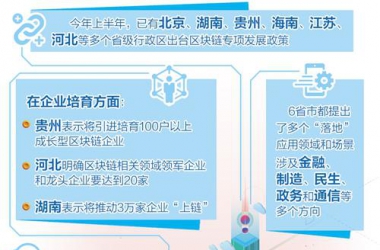 &#107;&#97;&#105;&#121;&#117;&#110;&#20307;&#32946;&#23448;&#26041;&#32593;&#31449;&#20840;&#31449;&#20837;&#21475;&#40;&#107;&#97;&#105;&#121;&#117;&#110;&#41;&#40;&#20013;&#22269;&#41;&#23448;&#32593;&#20837;&#21475;&#30331;&#24405;
