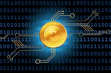 &#107;&#97;&#105;&#121;&#117;&#110;&#20307;&#32946;&#23448;&#26041;&#32593;&#31449;&#20840;&#31449;&#20837;&#21475;&#40;&#107;&#97;&#105;&#121;&#117;&#110;&#41;&#40;&#20013;&#22269;&#41;&#23448;&#32593;&#20837;&#21475;&#30331;&#24405;