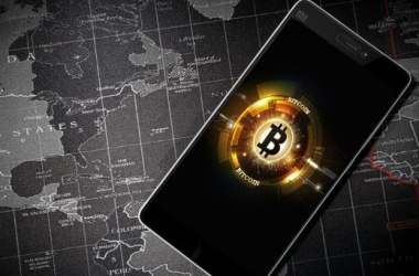 &#107;&#97;&#105;&#121;&#117;&#110;&#20307;&#32946;&#23448;&#26041;&#32593;&#31449;&#20840;&#31449;&#20837;&#21475;&#40;&#107;&#97;&#105;&#121;&#117;&#110;&#41;&#40;&#20013;&#22269;&#41;&#23448;&#32593;&#20837;&#21475;&#30331;&#24405;