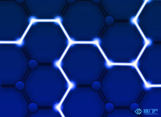 &#107;&#97;&#105;&#121;&#117;&#110;&#20307;&#32946;&#23448;&#26041;&#32593;&#31449;&#20840;&#31449;&#20837;&#21475;&#40;&#107;&#97;&#105;&#121;&#117;&#110;&#41;&#40;&#20013;&#22269;&#41;&#23448;&#32593;&#20837;&#21475;&#30331;&#24405;