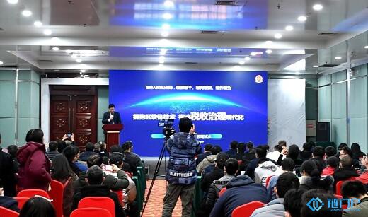 &#107;&#97;&#105;&#121;&#117;&#110;&#20307;&#32946;&#23448;&#26041;&#32593;&#31449;&#20840;&#31449;&#20837;&#21475;&#40;&#107;&#97;&#105;&#121;&#117;&#110;&#41;&#40;&#20013;&#22269;&#41;&#23448;&#32593;&#20837;&#21475;&#30331;&#24405;