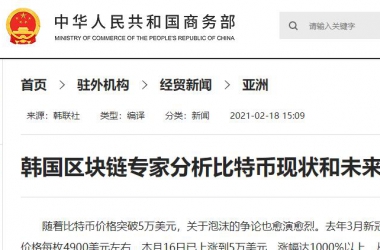 &#107;&#97;&#105;&#121;&#117;&#110;&#20307;&#32946;&#23448;&#26041;&#32593;&#31449;&#20840;&#31449;&#20837;&#21475;&#40;&#107;&#97;&#105;&#121;&#117;&#110;&#41;&#40;&#20013;&#22269;&#41;&#23448;&#32593;&#20837;&#21475;&#30331;&#24405;