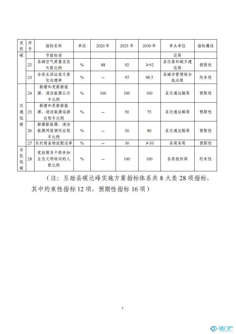 &#107;&#97;&#105;&#121;&#117;&#110;&#20307;&#32946;&#23448;&#26041;&#32593;&#31449;&#20840;&#31449;&#20837;&#21475;&#40;&#107;&#97;&#105;&#121;&#117;&#110;&#41;&#40;&#20013;&#22269;&#41;&#23448;&#32593;&#20837;&#21475;&#30331;&#24405;