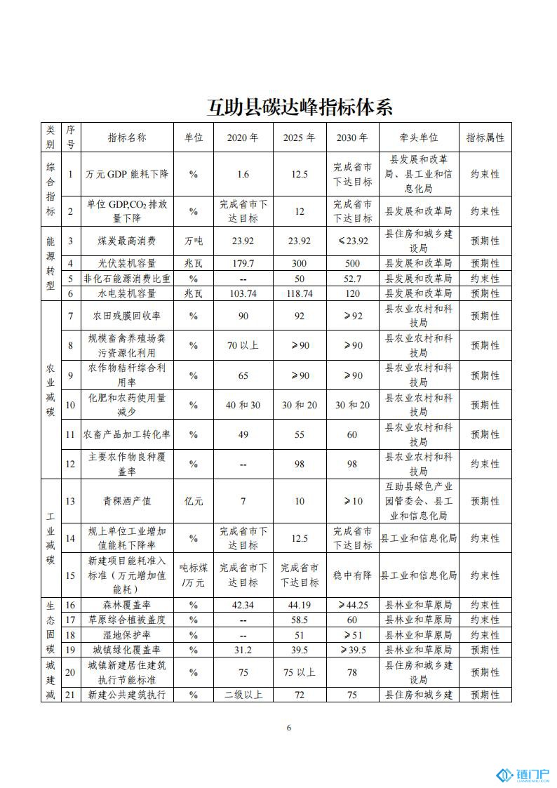 &#107;&#97;&#105;&#121;&#117;&#110;&#20307;&#32946;&#23448;&#26041;&#32593;&#31449;&#20840;&#31449;&#20837;&#21475;&#40;&#107;&#97;&#105;&#121;&#117;&#110;&#41;&#40;&#20013;&#22269;&#41;&#23448;&#32593;&#20837;&#21475;&#30331;&#24405;