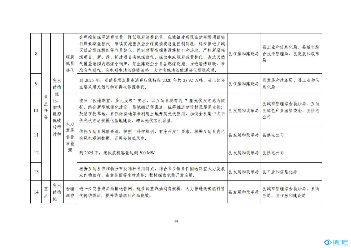 &#107;&#97;&#105;&#121;&#117;&#110;&#20307;&#32946;&#23448;&#26041;&#32593;&#31449;&#20840;&#31449;&#20837;&#21475;&#40;&#107;&#97;&#105;&#121;&#117;&#110;&#41;&#40;&#20013;&#22269;&#41;&#23448;&#32593;&#20837;&#21475;&#30331;&#24405;