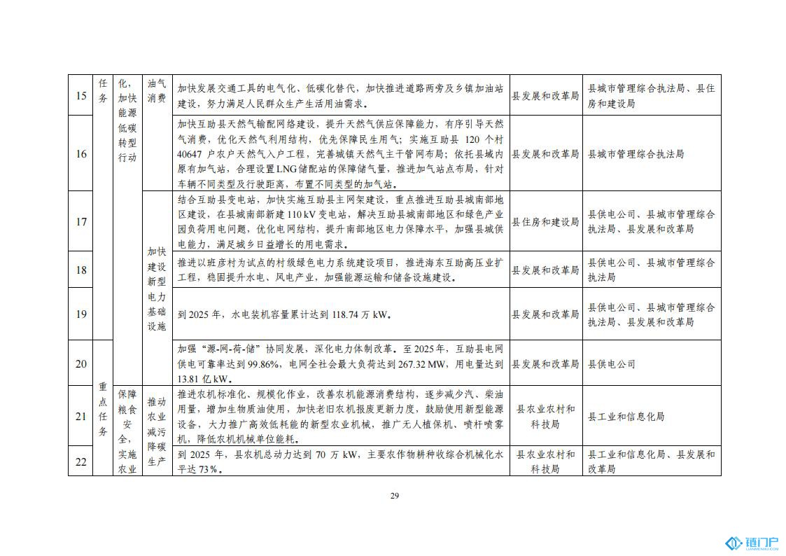 &#107;&#97;&#105;&#121;&#117;&#110;&#20307;&#32946;&#23448;&#26041;&#32593;&#31449;&#20840;&#31449;&#20837;&#21475;&#40;&#107;&#97;&#105;&#121;&#117;&#110;&#41;&#40;&#20013;&#22269;&#41;&#23448;&#32593;&#20837;&#21475;&#30331;&#24405;