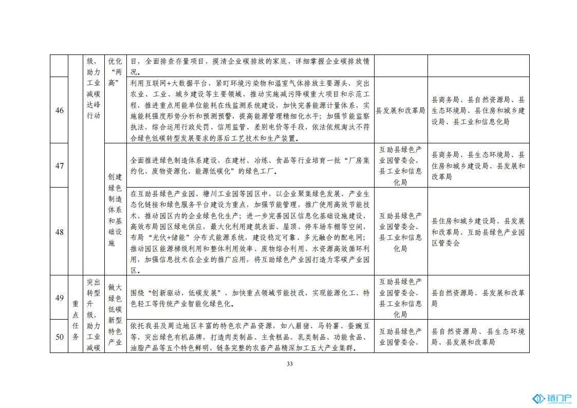 &#107;&#97;&#105;&#121;&#117;&#110;&#20307;&#32946;&#23448;&#26041;&#32593;&#31449;&#20840;&#31449;&#20837;&#21475;&#40;&#107;&#97;&#105;&#121;&#117;&#110;&#41;&#40;&#20013;&#22269;&#41;&#23448;&#32593;&#20837;&#21475;&#30331;&#24405;
