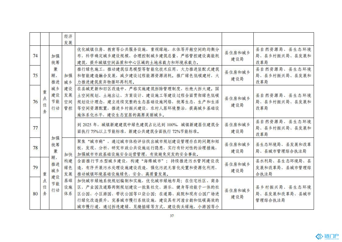 &#107;&#97;&#105;&#121;&#117;&#110;&#20307;&#32946;&#23448;&#26041;&#32593;&#31449;&#20840;&#31449;&#20837;&#21475;&#40;&#107;&#97;&#105;&#121;&#117;&#110;&#41;&#40;&#20013;&#22269;&#41;&#23448;&#32593;&#20837;&#21475;&#30331;&#24405;