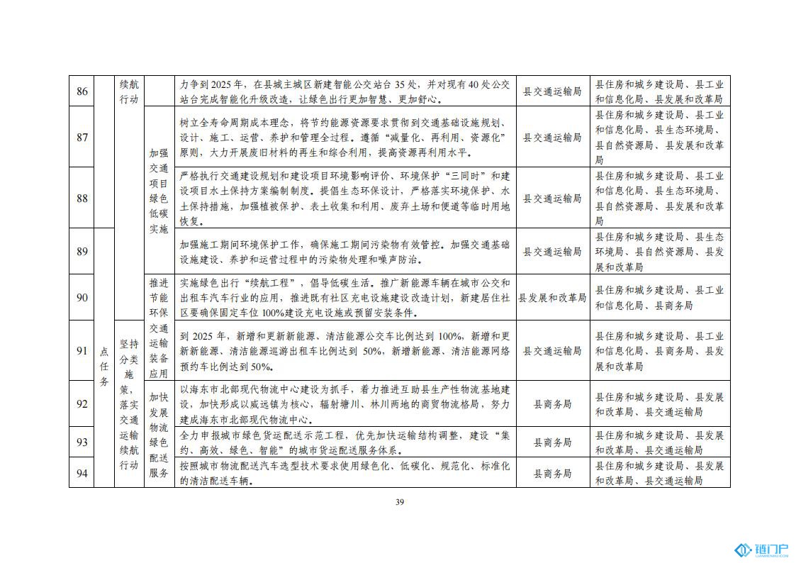 &#107;&#97;&#105;&#121;&#117;&#110;&#20307;&#32946;&#23448;&#26041;&#32593;&#31449;&#20840;&#31449;&#20837;&#21475;&#40;&#107;&#97;&#105;&#121;&#117;&#110;&#41;&#40;&#20013;&#22269;&#41;&#23448;&#32593;&#20837;&#21475;&#30331;&#24405;