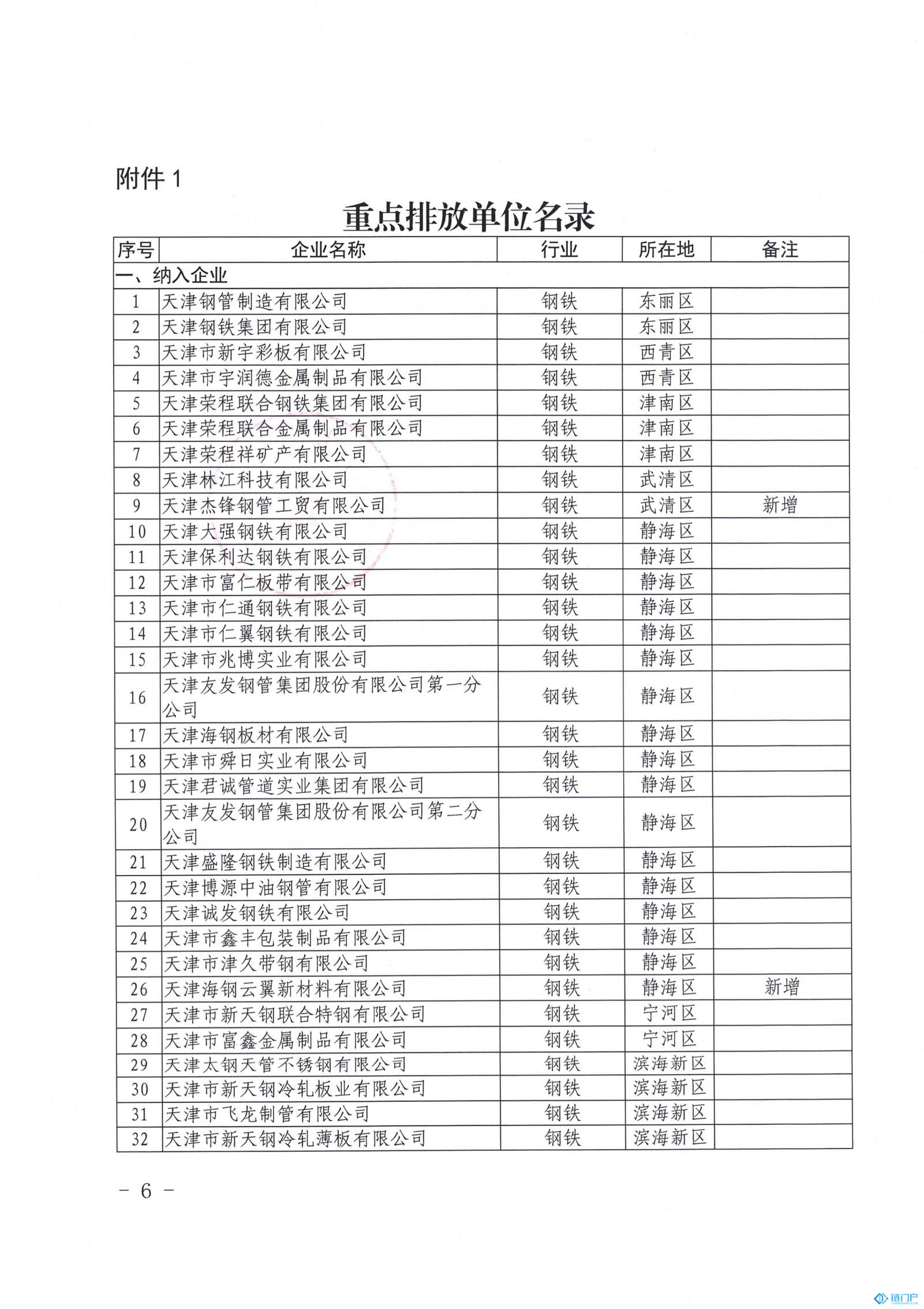 &#107;&#97;&#105;&#121;&#117;&#110;&#20307;&#32946;&#23448;&#26041;&#32593;&#31449;&#20840;&#31449;&#20837;&#21475;&#40;&#107;&#97;&#105;&#121;&#117;&#110;&#41;&#40;&#20013;&#22269;&#41;&#23448;&#32593;&#20837;&#21475;&#30331;&#24405;