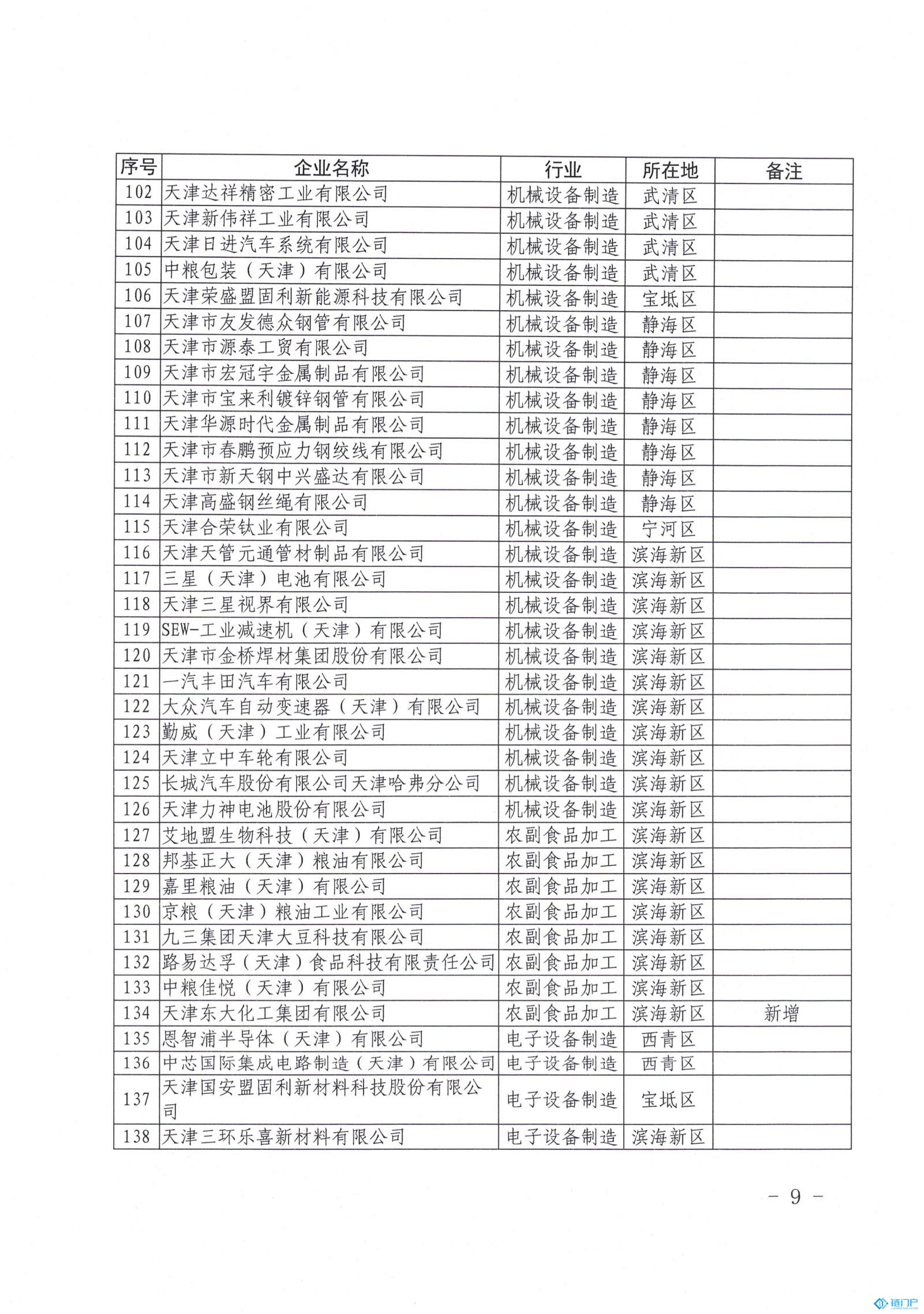 &#107;&#97;&#105;&#121;&#117;&#110;&#20307;&#32946;&#23448;&#26041;&#32593;&#31449;&#20840;&#31449;&#20837;&#21475;&#40;&#107;&#97;&#105;&#121;&#117;&#110;&#41;&#40;&#20013;&#22269;&#41;&#23448;&#32593;&#20837;&#21475;&#30331;&#24405;