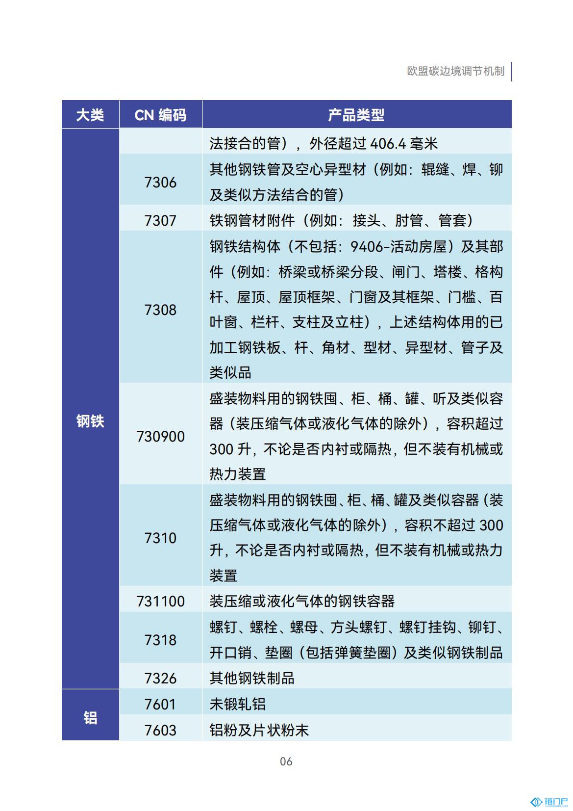 &#107;&#97;&#105;&#121;&#117;&#110;&#20307;&#32946;&#23448;&#26041;&#32593;&#31449;&#20840;&#31449;&#20837;&#21475;&#40;&#107;&#97;&#105;&#121;&#117;&#110;&#41;&#40;&#20013;&#22269;&#41;&#23448;&#32593;&#20837;&#21475;&#30331;&#24405;