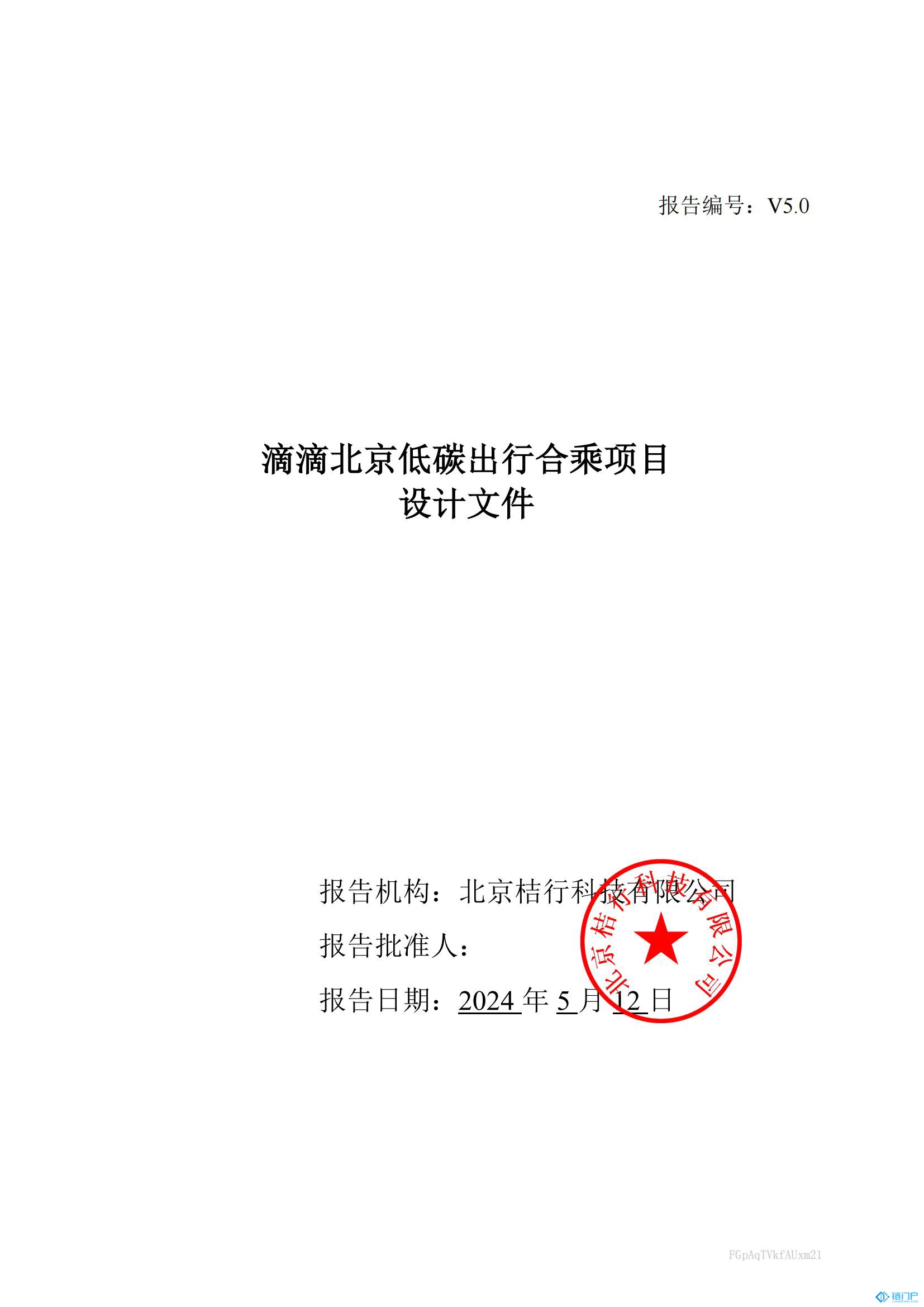 &#107;&#97;&#105;&#121;&#117;&#110;&#20307;&#32946;&#23448;&#26041;&#32593;&#31449;&#20840;&#31449;&#20837;&#21475;&#40;&#107;&#97;&#105;&#121;&#117;&#110;&#41;&#40;&#20013;&#22269;&#41;&#23448;&#32593;&#20837;&#21475;&#30331;&#24405;